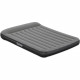 Matelas gonflable - BESTWAY - 671BS - Tritech Queen - 2 places, pompe USB intégrée, 2,03 m x 1,52 m x 30 cm