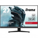 Écran PC - IIYAMA - G2770HS-B1 - 27 FHD - IPS - 180Hz - 0,2ms - HDMI/DP - Haut-parleurs - VESA 100x100 - Noir