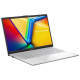 PC Portable ASUS VivoBook 15 OLED S1504 | Sans Windows - 15,6 FHD - AMD Ryzen 5 7520U - RAM 16Go - 1To SSD