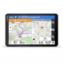 GPS poids-lourds - GARMIN - Dezl LGV820 - Europe entiere, communauté dezl