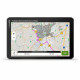 GPS poids-lourds - GARMIN - Dezl LGV820 - Europe entiere, communauté dezl