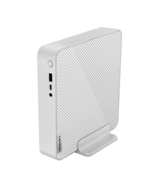 Mini PC LENOVO IdeaCentre Mini 01IRH8 | Sans Windows - Core i5-13420H - SSD 512 Go - RAM 16 Go