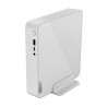 Mini PC LENOVO IdeaCentre Mini 01IRH8 | Sans Windows - Core i5-13420H - SSD 512 Go - RAM 16 Go