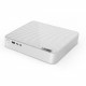 Mini PC LENOVO IdeaCentre Mini 01IRH8 | Sans Windows - Core i5-13420H - SSD 512 Go - RAM 16 Go