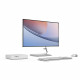 Mini PC LENOVO IdeaCentre Mini 01IRH8 | Sans Windows - Core i5-13420H - SSD 512 Go - RAM 16 Go