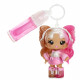 Yummiland Poupée + Gloss -  Parfum mystere - Avery