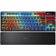 Clavier gamer mécanique sans fil - STEELSERIES - APEX PRO TKL GEN 3 - Noir
