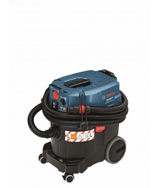 Aspirateur GAS 35 L AFC (C)