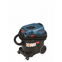 Aspirateur GAS 35 L AFC (C)