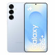 SAMSUNG Galaxy S25 Plus AI Smartphone 256 Go Bleu clair
