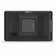 GPS poids-lourds - GARMIN - Dezl LGV1020 - Europe entiere, communauté dezl