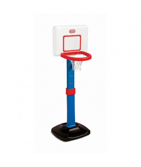 Petit Panier de Basket Little Tikes
