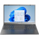 PC portable Notebook - THOMSON - NEO15 - 15,6'' FHD - Intel Core i7-1165G7 - RAM : 8Go - Stockage : 512Go SSD - Windows 11 - …