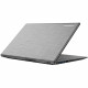 PC portable Notebook - THOMSON - NEO15 - 15,6'' FHD - Intel Core i7-1165G7 - RAM : 8Go - Stockage : 512Go SSD - Windows 11 - …