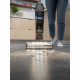 BISSELL CrossWave OmniFind Select - Nettoyeur multi-surfaces 3 en 1 sans fil