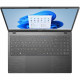 PC portable Notebook - THOMSON - NEO15 - 15,6'' FHD - Intel Core i7-1165G7 - RAM : 8Go - Stockage : 512Go SSD - Windows 11 - …