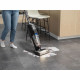 BISSELL CrossWave OmniFind Select - Nettoyeur multi-surfaces 3 en 1 sans fil