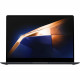 PC Portable Samsung -Galaxy Book 4 Pro -14 AMOLED WQXGA+ - Core Ultra 7-155H - RAM 16Go - 512Go SSD - Intel Arc Graphics - Wi…