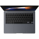 PC Portable Samsung -Galaxy Book 4 Pro -14 AMOLED WQXGA+ - Core Ultra 7-155H - RAM 16Go - 512Go SSD - Intel Arc Graphics - Wi…