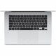 Apple - 15'' MacBook Air M3 - RAM 16Go - Stockage 256Go - CPU 8 coeurs - GPU 10 coeurs - Midnight