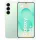 SAMSUNG Galaxy S25 Plus AI Smartphone 512 Go Vert d'eau