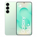 SAMSUNG Galaxy S25 Plus AI Smartphone 512 Go Vert d'eau
