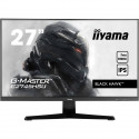 Écran PC - IIYAMA - G2745HSU-B2 - 27 FHD - IPS - 100Hz - 1ms - HDMI/DP/USB HUB - Noir