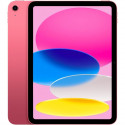 APPLE iPad (2024) - 10.9 - WiFi - 256 Go - Rose