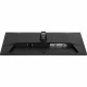 Écran PC - IIYAMA - XU2793QS-B7 - 27 QHD - IPS - 100Hz - 1ms - HDMI/DP - Haut-parleurs - VESA 100x100 - Noir
