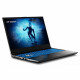 PC portable Gamer ERAZER - DEPUTY P60 - Windows 11 - 15,6'' FHD 144Hz - RTX 4070 - Core i7-12650H - RAM 16Go - SSD 512Go - AZ…
