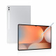 SAMSUNG Galaxy Tab S10 Ultra 14,6 Wifi 256 Go Argent