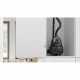 Nouveauté ! Aspirateur Traineau sans sac - BOSCH BGC21X300 - 550W - 2L - 76 dB - Noir