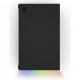 SEAGATE Disque dur 8 To FireCuda Gaming Hub + customizable RGB - Compatible Razer Chroma