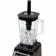 Blender - SENCOR - SBU-8850NP Super blender - 2000 W - Noir / Argent