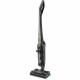 Aspirateur balai sans fil 2-en-1 - SENCOR - SVC 8936TI - 150 W - 78 dB - Noir