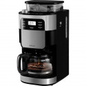 Machine a café - SENCOR - SCE 7000BK - 1,5 L - 900 W - Noir
