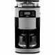 Machine a café - SENCOR - SCE 7000BK - 1,5 L - 900 W - Noir