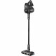 Aspirateur balai sans fil - SENCOR - SVC-0725BK - 4 en 1 - 400 W - 79 dB - 0,6 L - Noir