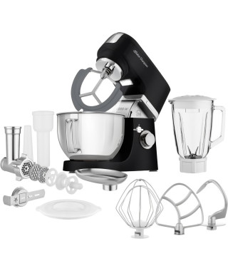 Robot multi-usages - SENCOR - STM 6359BK - 1000 W - Noir