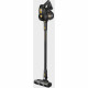 Aspirateur balai sans fil - SENCOR - SVC-8725GD - 3 en 1 - 400 W - 79 dB - 0,6 L - Noir