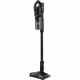 Aspirateur balai sans fil - SENCOR - SVC 9879BK - 550 W - 83 dB - 0,5 L - Noir