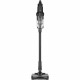 Aspirateur balai sans fil - SENCOR - SVC 9879BK - 550 W - 83 dB - 0,5 L - Noir