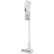 Aspirateur balai sans fil - SENCOR - SVC 9829WH - 550 W - 83 dB - 0,5 L - Blanc