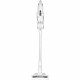 Aspirateur balai sans fil - SENCOR - SVC 9829WH - 550 W - 83 dB - 0,5 L - Blanc