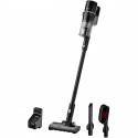 Aspirateur balai - SENCOR SVC 7523BK - 2 en 1 - 250 W -80 dB - 0,5 L - Noir