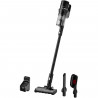 Aspirateur balai - SENCOR SVC 7523BK - 2 en 1 - 250 W -80 dB - 0,5 L - Noir