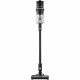 Aspirateur balai - SENCOR SVC 7523BK - 2 en 1 - 250 W -80 dB - 0,5 L - Noir