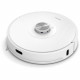 Aspirateur Robot Laveur - SENCOR SRV 9350WH - 4000 Pa - 200 min - 65 dB - Blanc