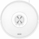 Aspirateur Robot Laveur - SENCOR SRV 9350WH - 4000 Pa - 200 min - 65 dB - Blanc