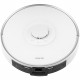 Aspirateur Robot Laveur - SENCOR - SRV 9385WH - 4000 Pa - 200 min - 70 db - Blanc